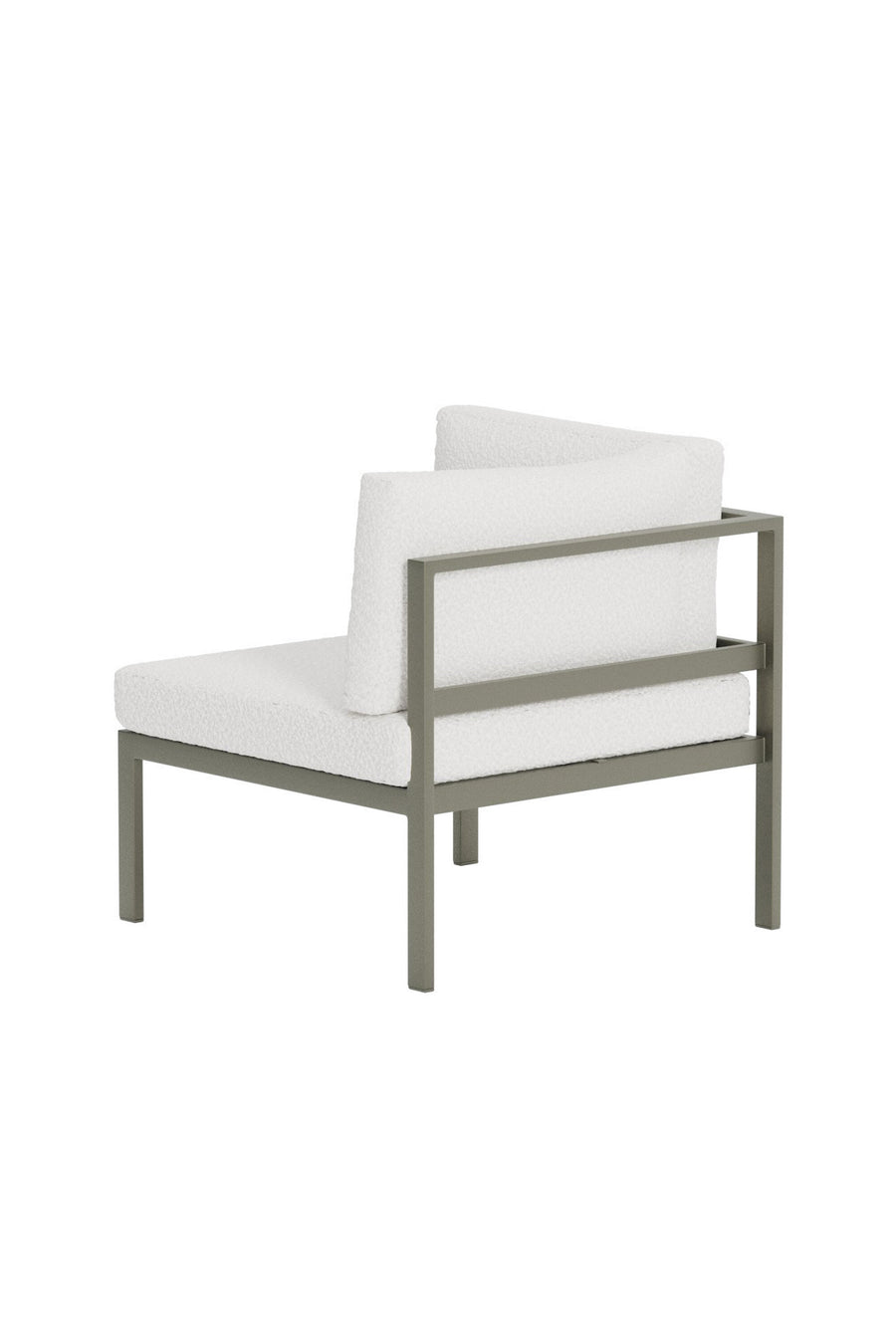Copacabana Sofa module 