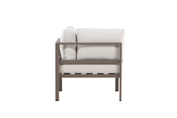 Copacabana Sofa module 