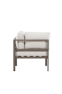 Copacabana Sofa module 