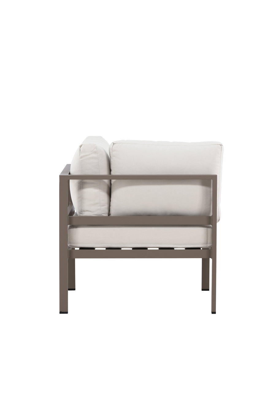 Copacabana Sofa module 