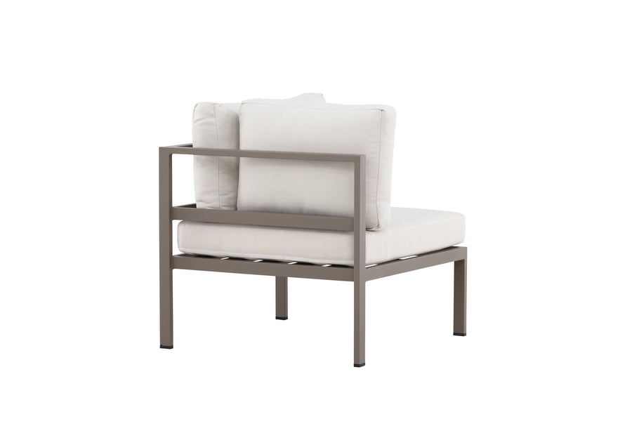 Copacabana Sofa module 