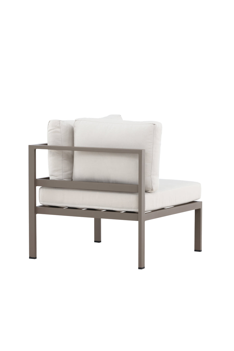 Copacabana Sofa module 