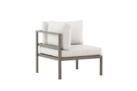Copacabana Sofa module 