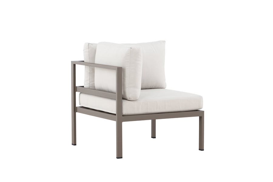 Copacabana Sofa module 