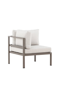 Copacabana Sofa module 