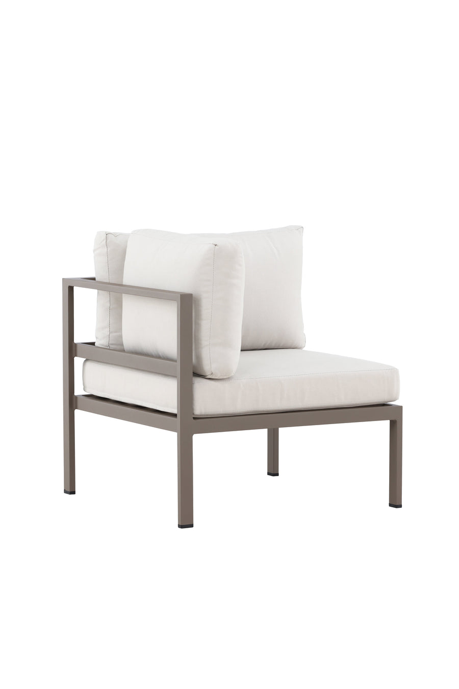 Copacabana Sofa module 
