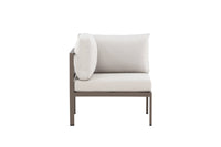 Copacabana Sofa module 