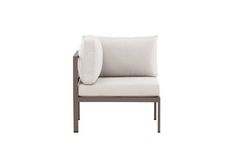 Copacabana Sofa module 