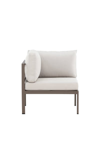 Copacabana Sofa module 