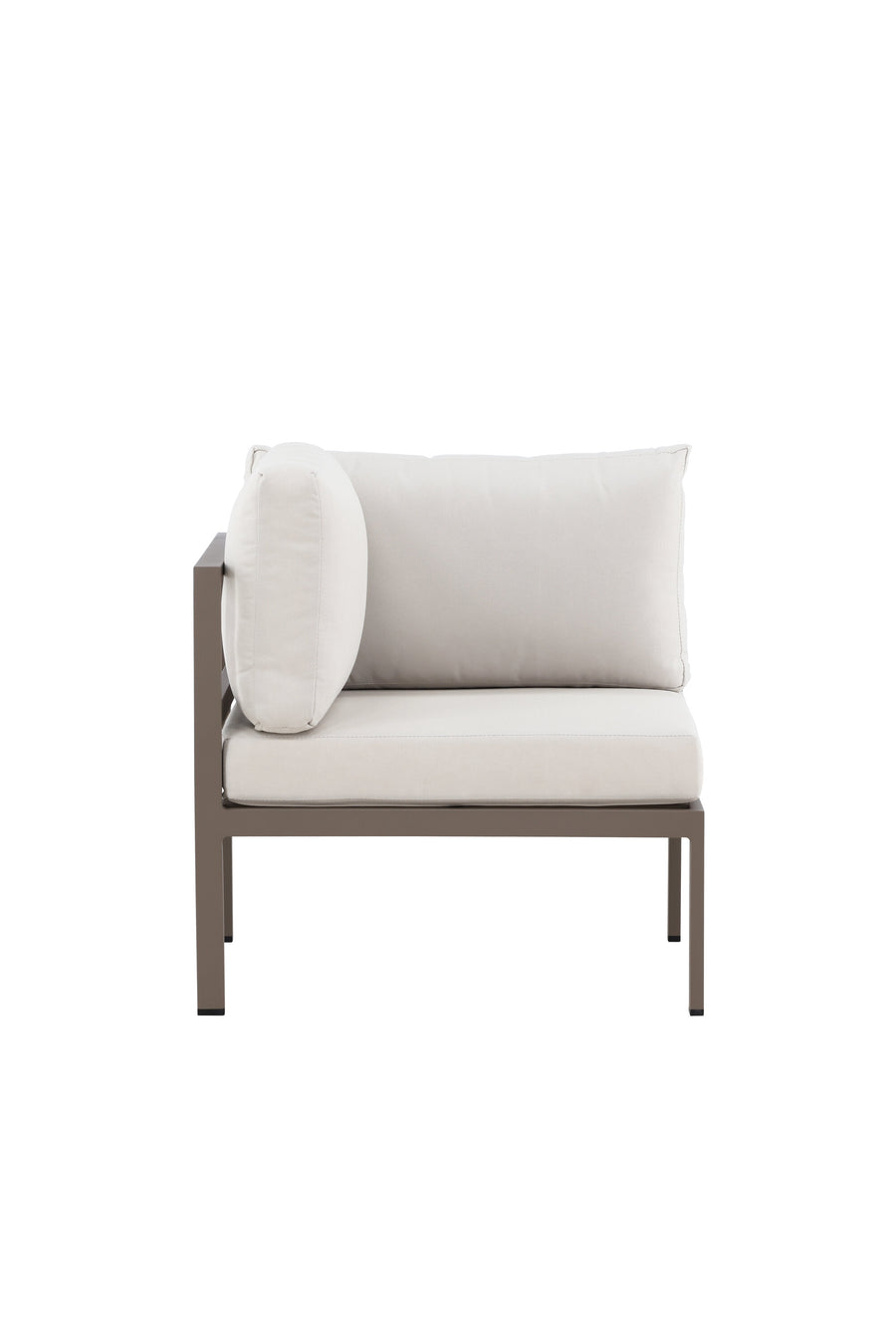 Copacabana Sofa module 