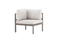 Copacabana Sofa module 