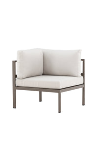 Copacabana Sofa module 