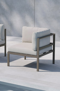 Copacabana Sofa module 