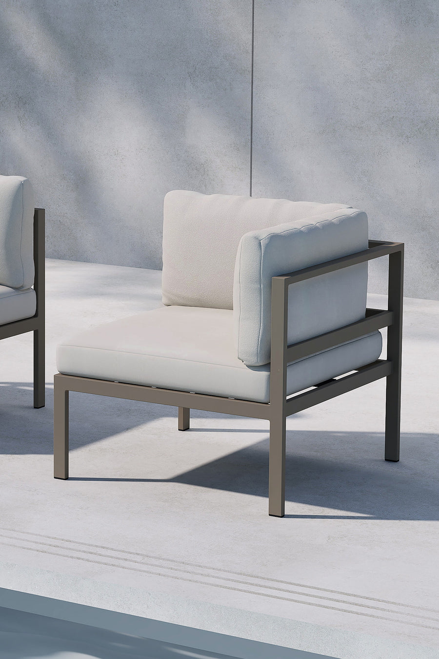 Copacabana Sofa module 