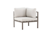 Copacabana Sofa module 