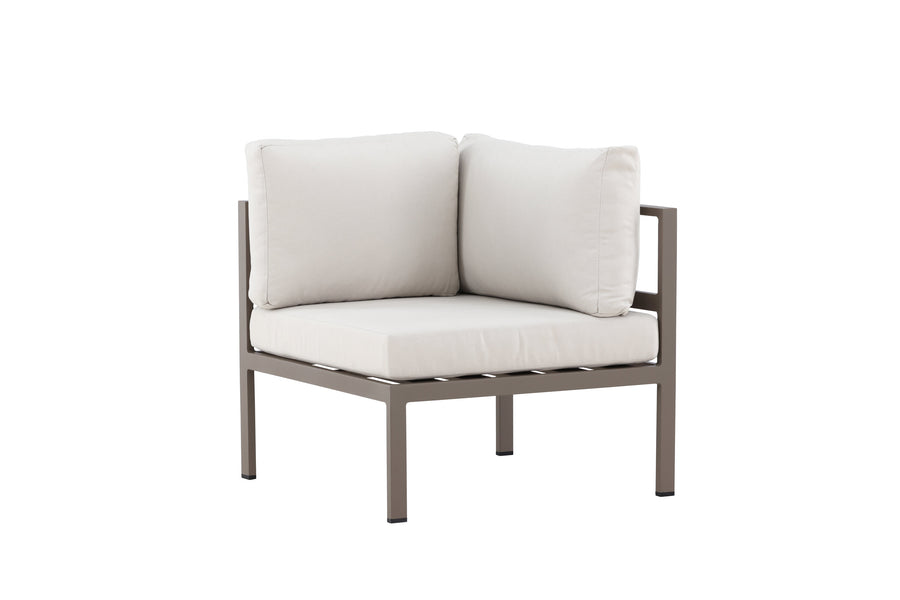 Copacabana Sofa module 