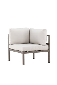 Copacabana Sofa module 