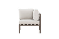 Copacabana Sofa module 