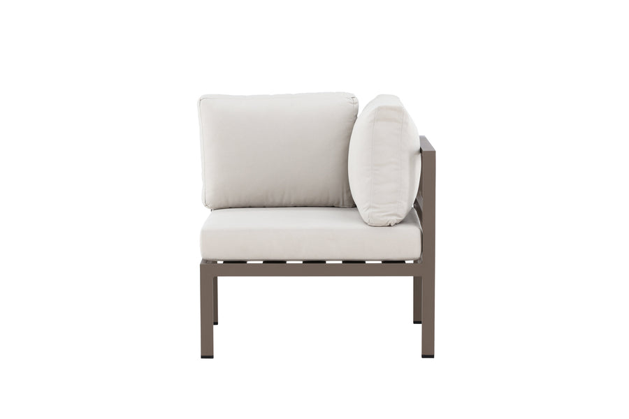 Copacabana Sofa module 