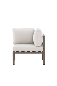 Copacabana Sofa module 
