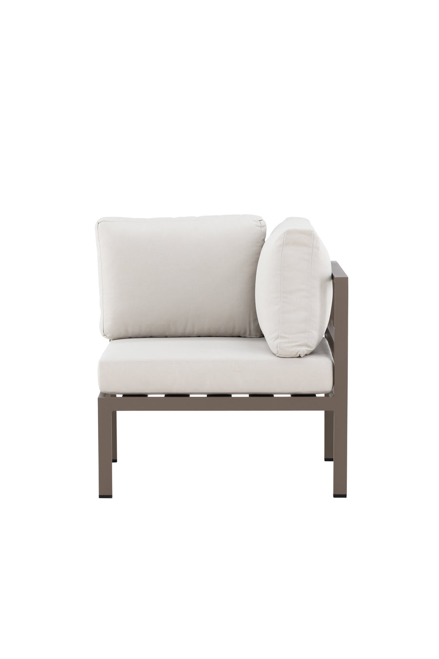 Copacabana Sofa module 