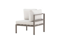 Copacabana Sofa module 