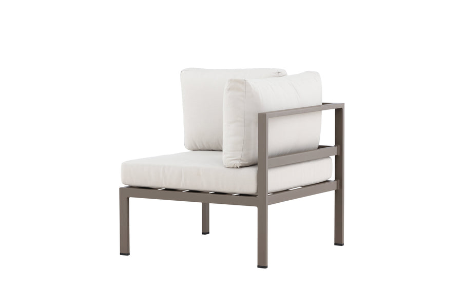 Copacabana Sofa module 