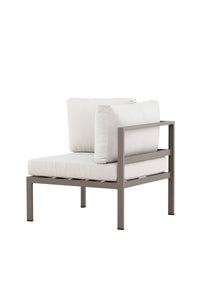 Copacabana Sofa module 