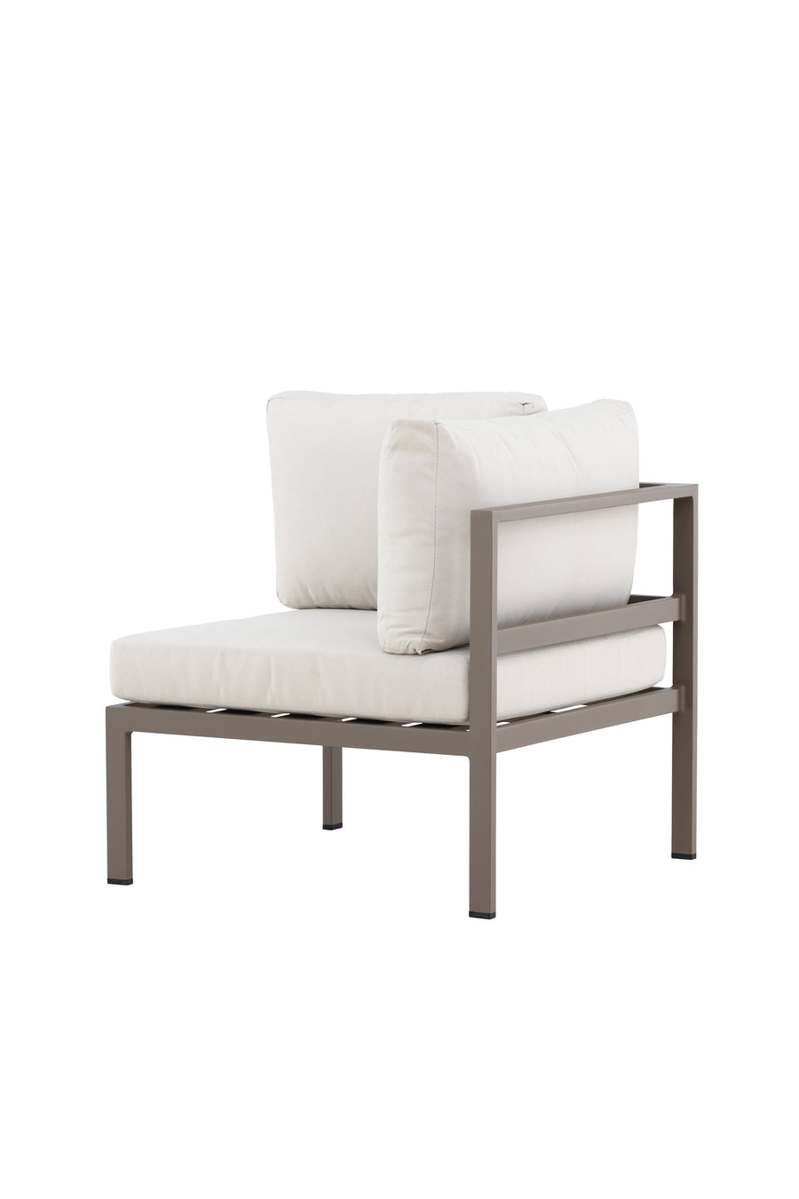 Copacabana Sofa module 