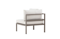 Copacabana Sofa module 