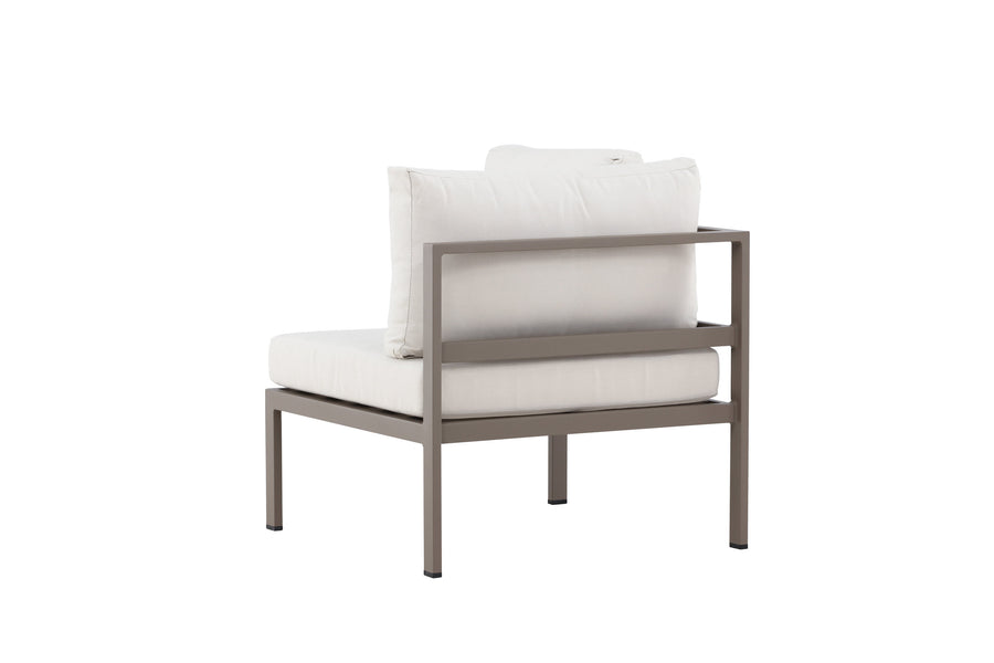 Copacabana Sofa module 