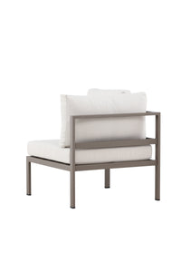Copacabana Sofa module 