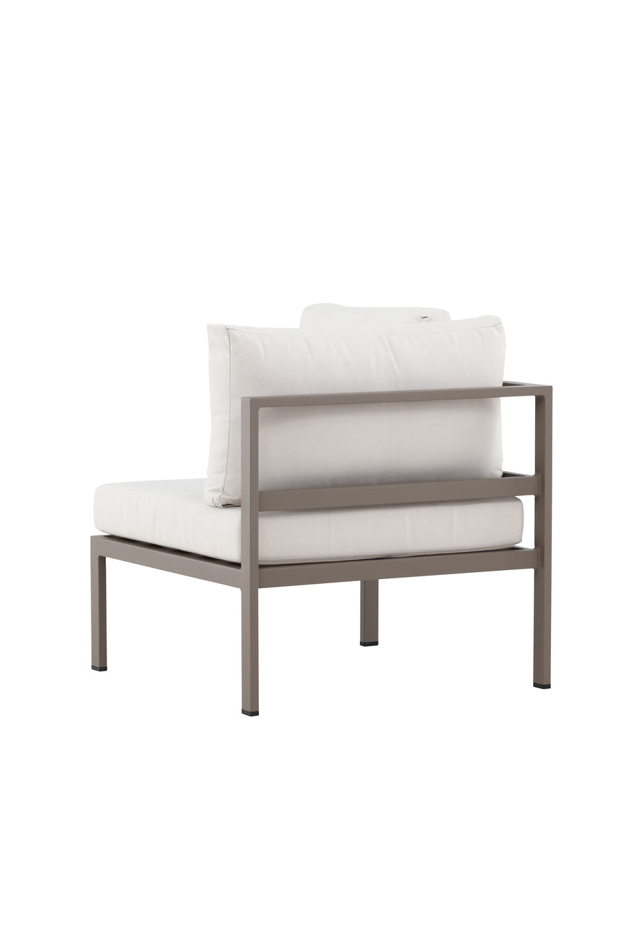 Copacabana Sofa module 