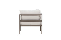 Copacabana Sofa module 