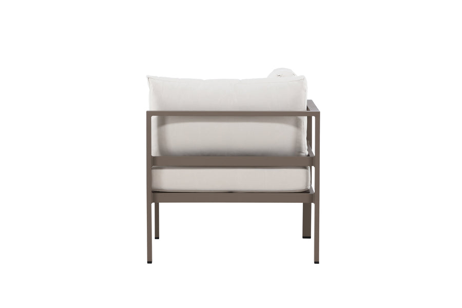 Copacabana Sofa module 