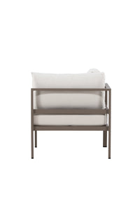 Copacabana Sofa module 