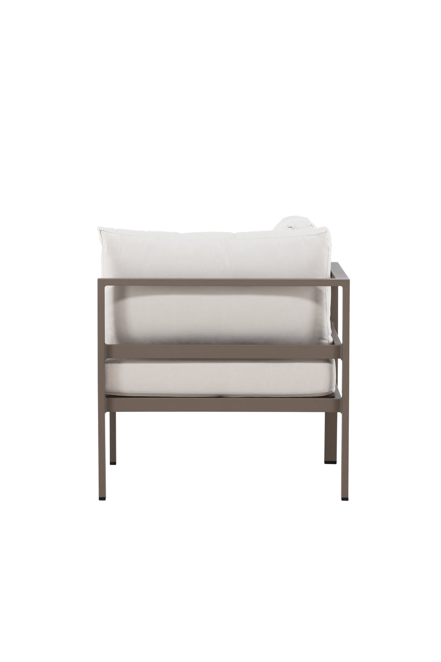 Copacabana Sofa module 