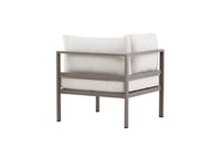 Copacabana Sofa module 