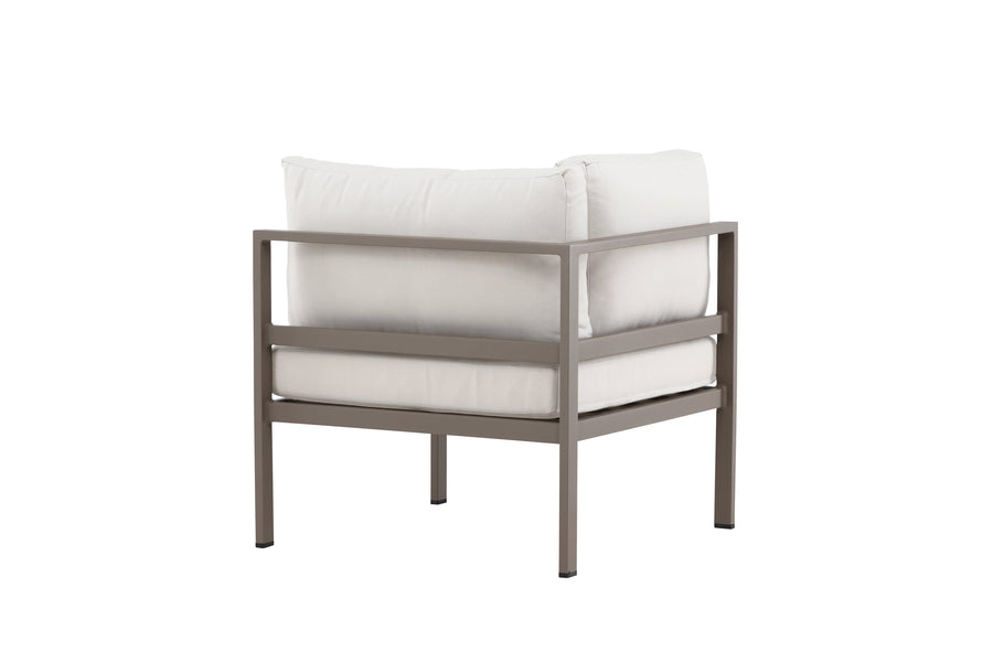 Copacabana Sofa module 