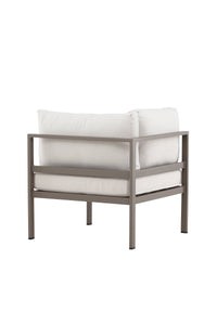 Copacabana Sofa module 