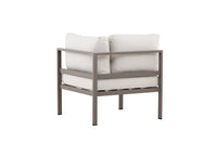 Copacabana Sofa module 