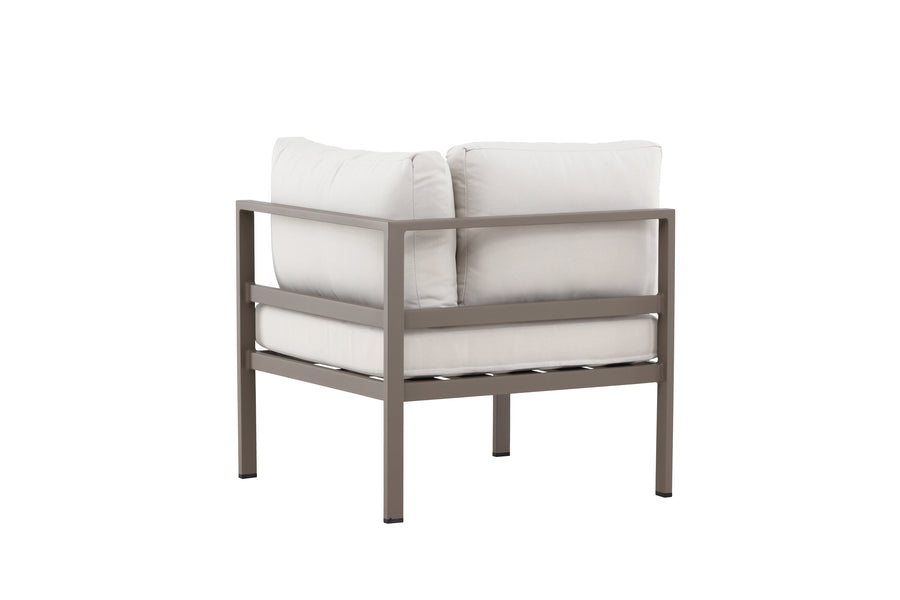 Copacabana Sofa module 