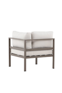 Copacabana Sofa module 