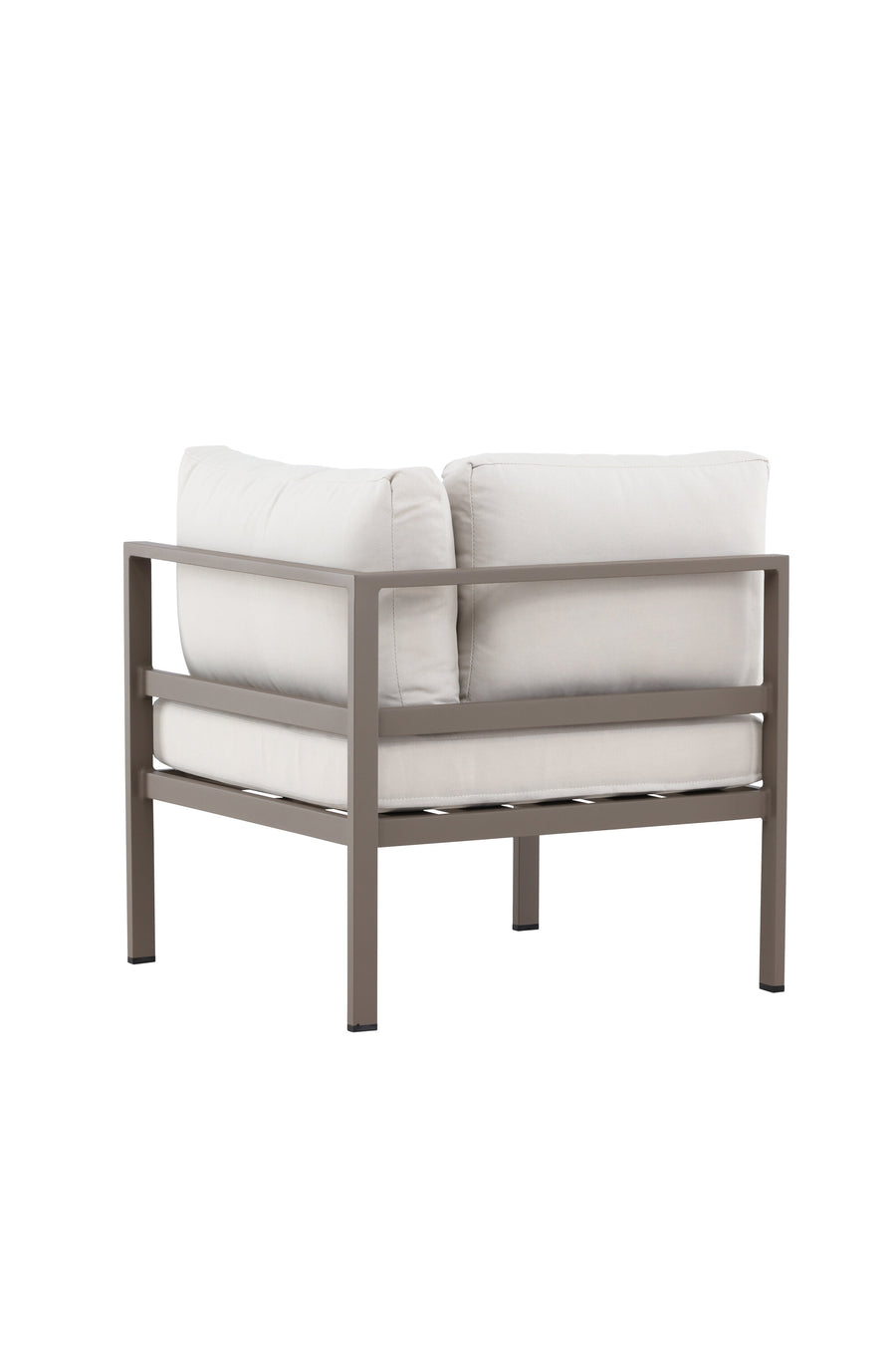 Copacabana Sofa module 