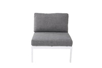 Copacabana Sofa module 