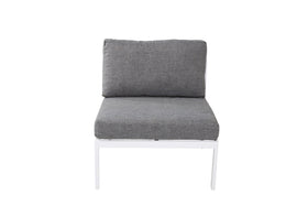 Copacabana Sofa module 
