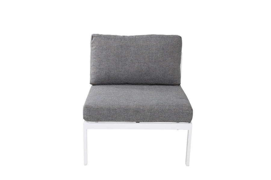Copacabana Sofa module 