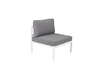 Copacabana Sofa module 