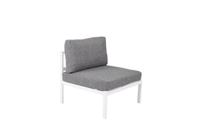 Copacabana Sofa module 