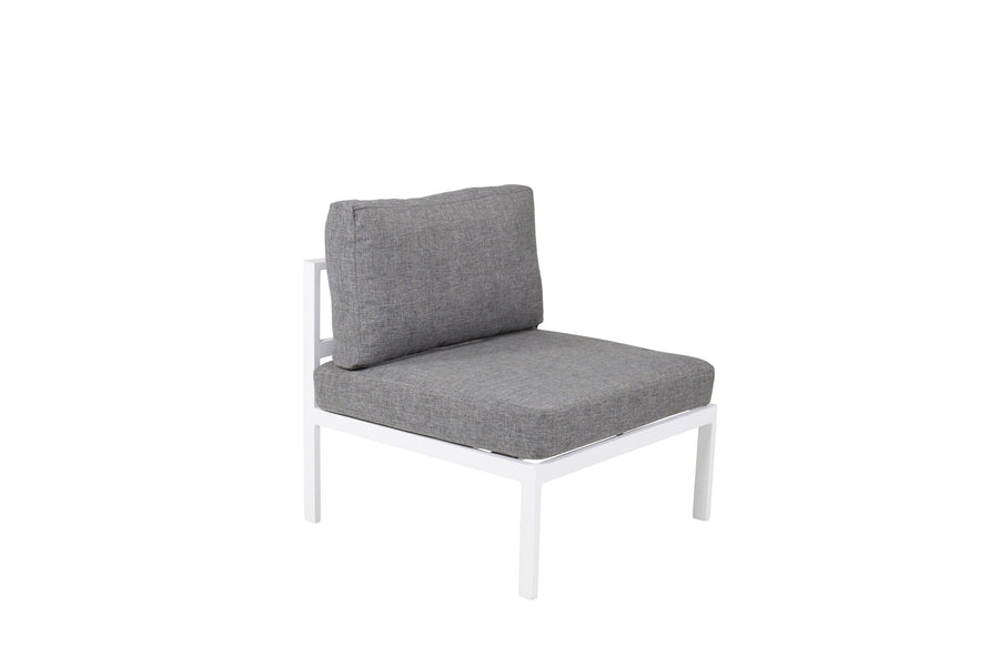 Copacabana Sofa module 